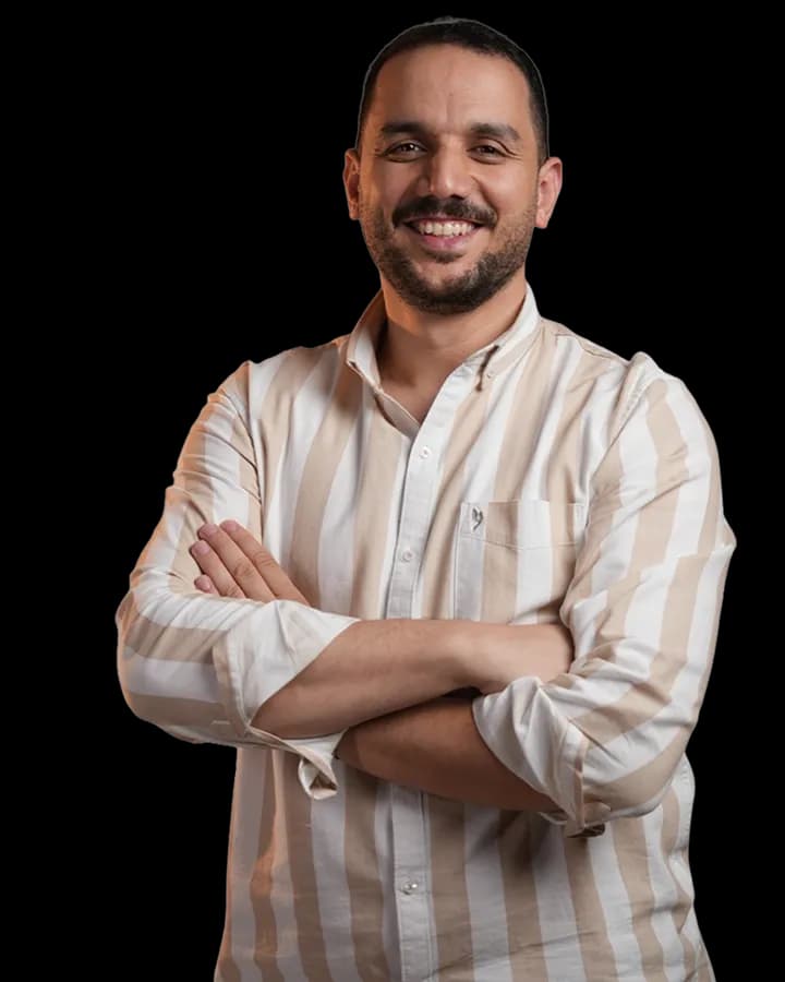 Otaba Al-Khalili